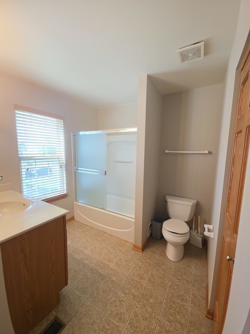 1333 Cape Cod Lane – photo 2