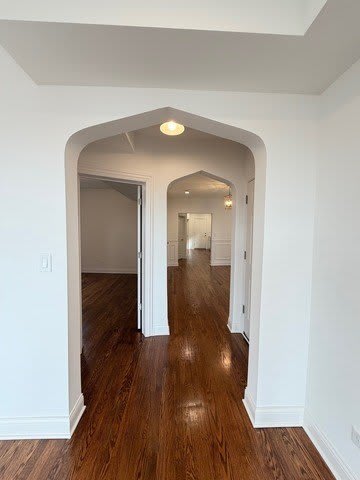 7825 S Wood Street – photo 5