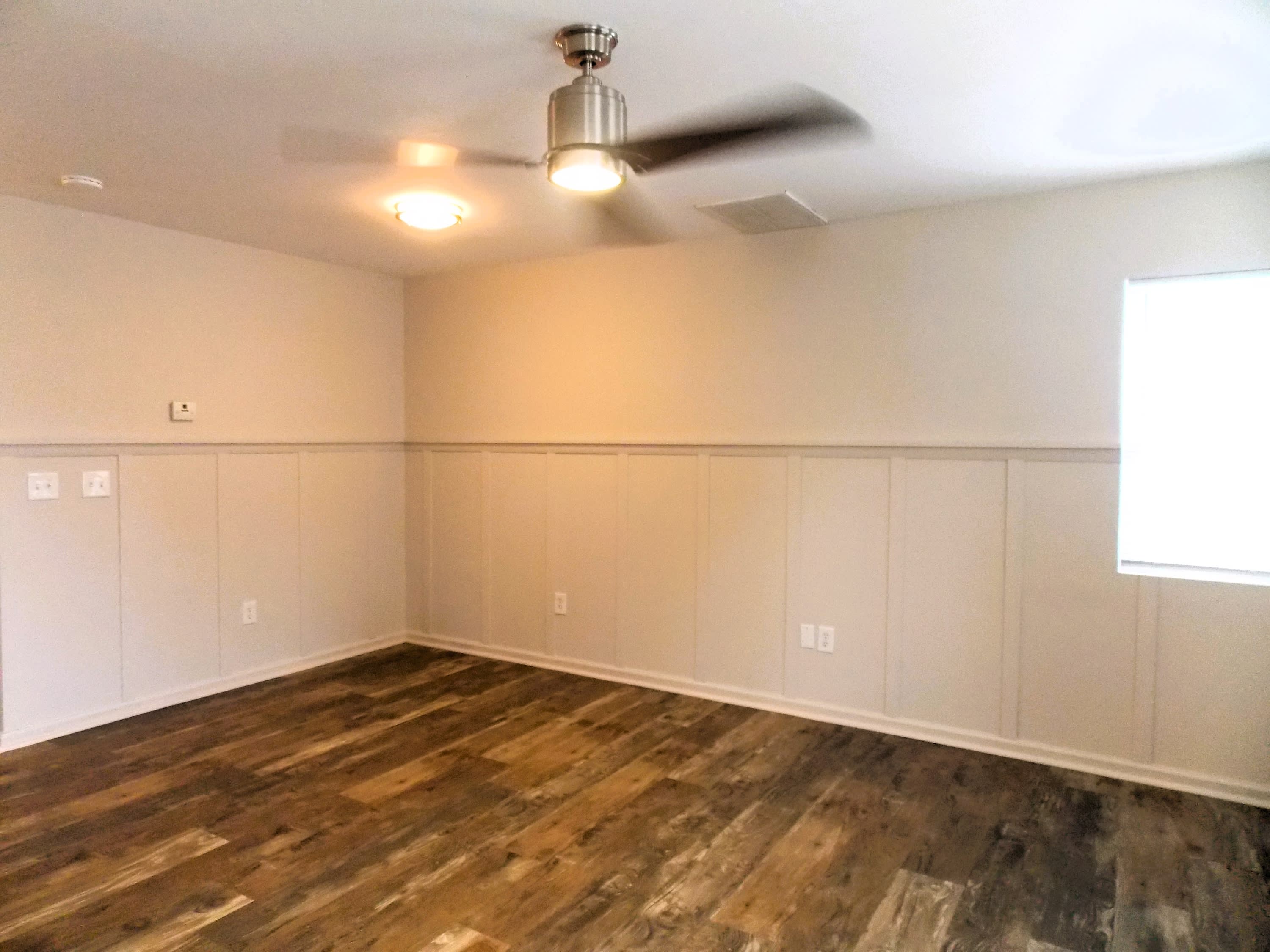 221 Addison Cottage Way – photo 4