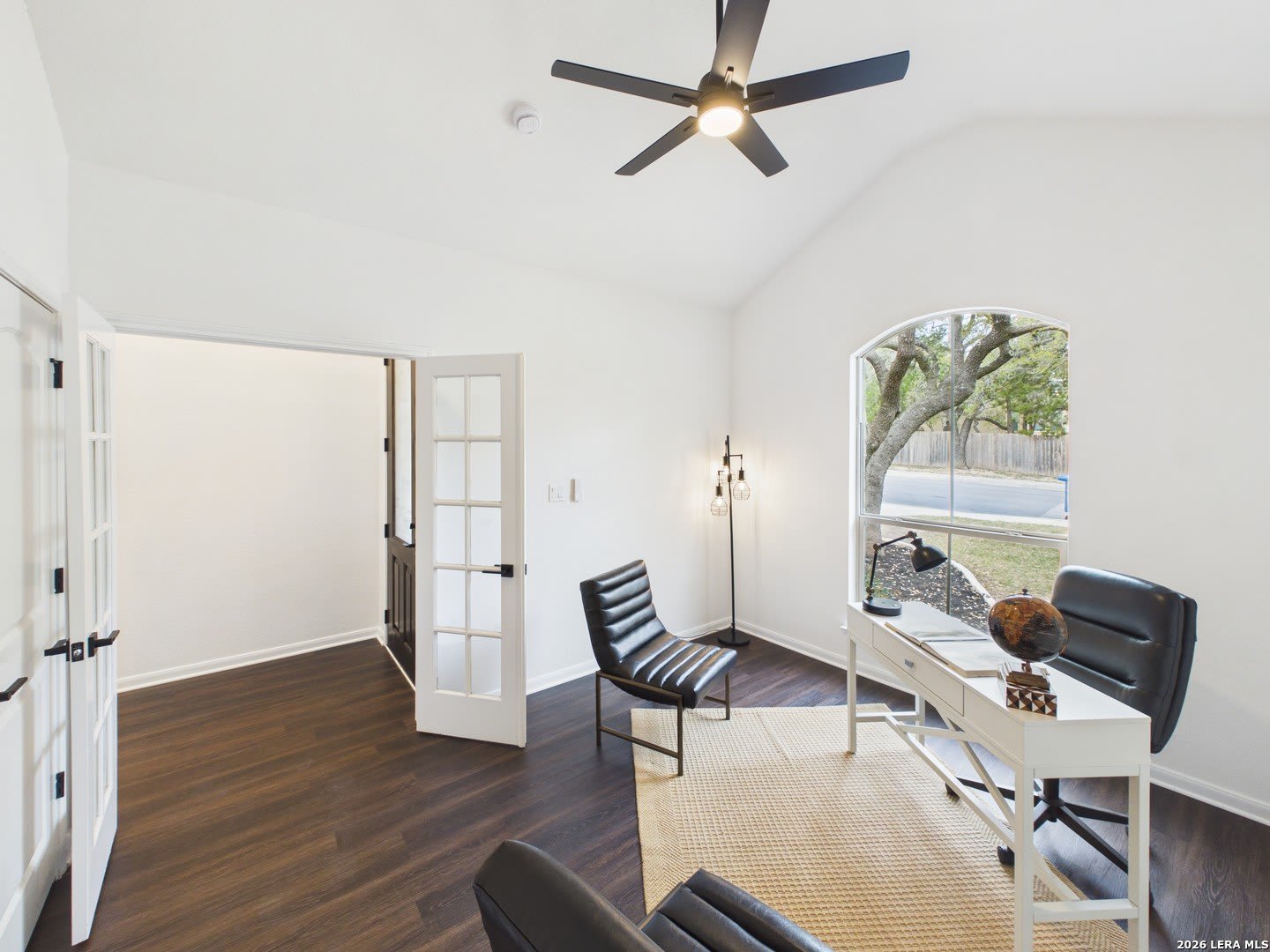 27943 Sonoma Ambre – photo 4