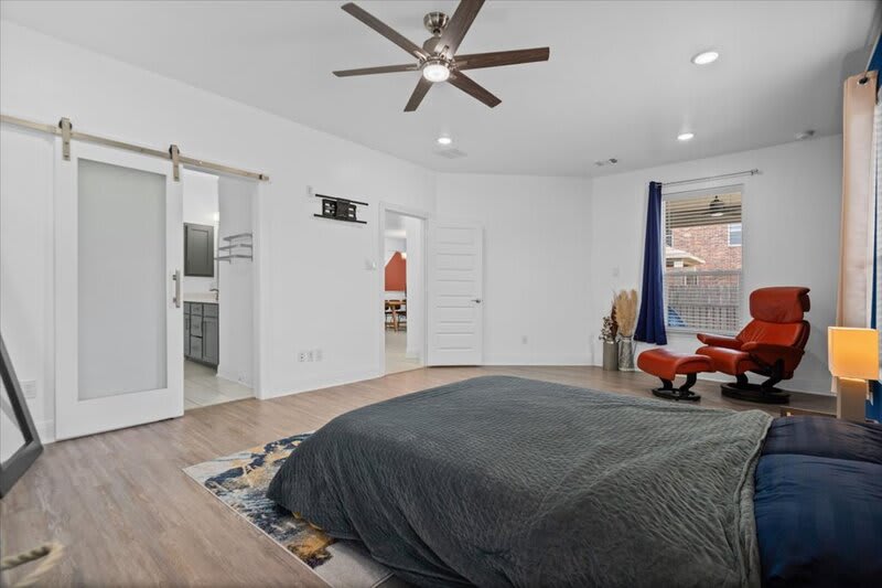 17004 Gibbons Path – photo 2