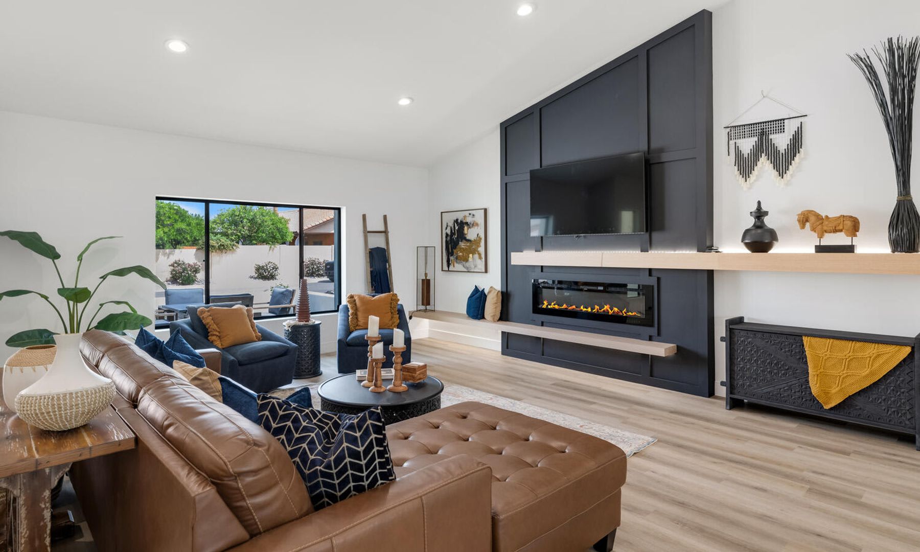Rates Vary: $6,495 – photo 3