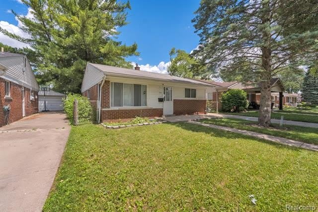 25636 Norfolk Street – photo 5