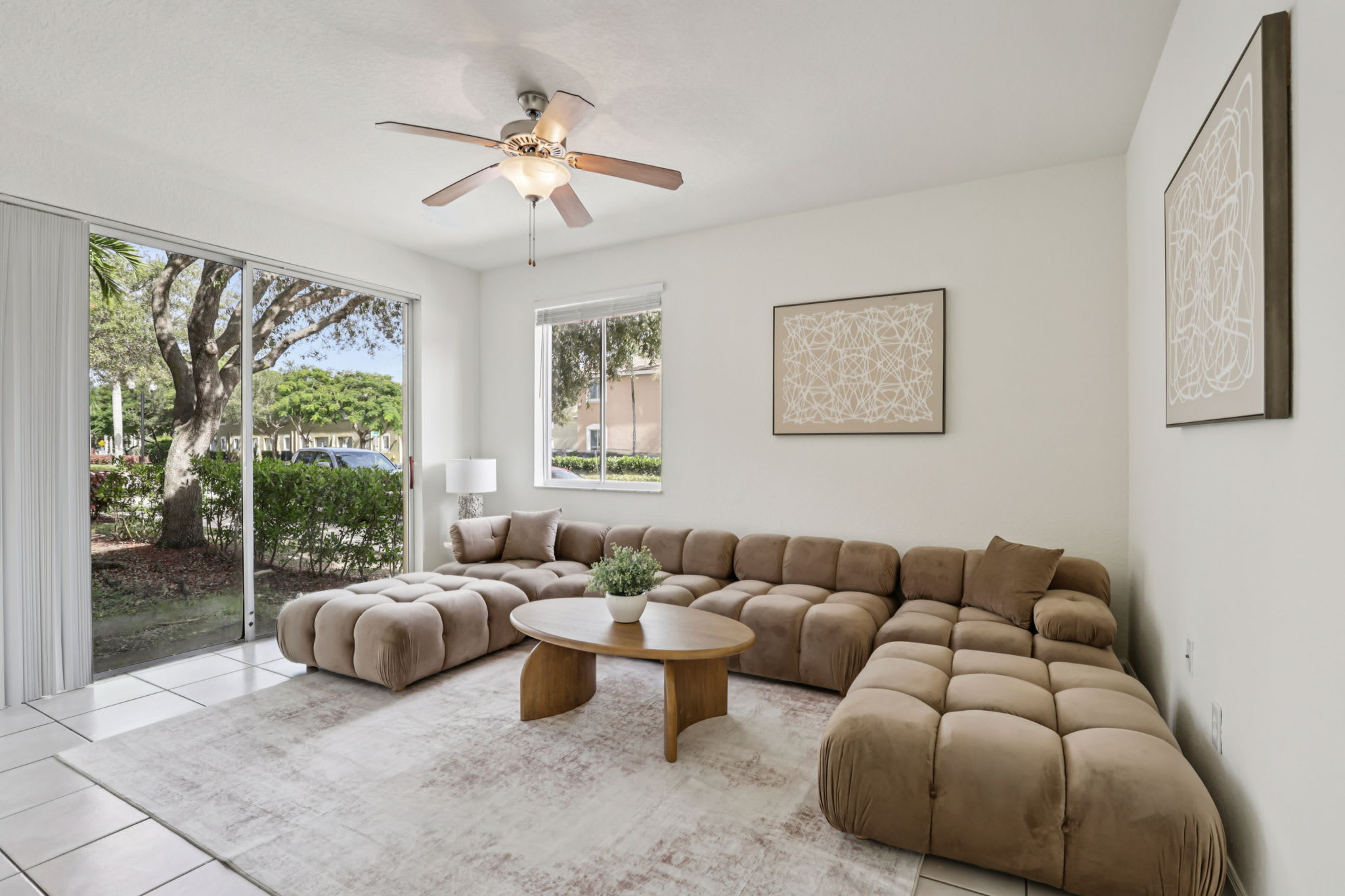 Seascape Pointe – photo 4