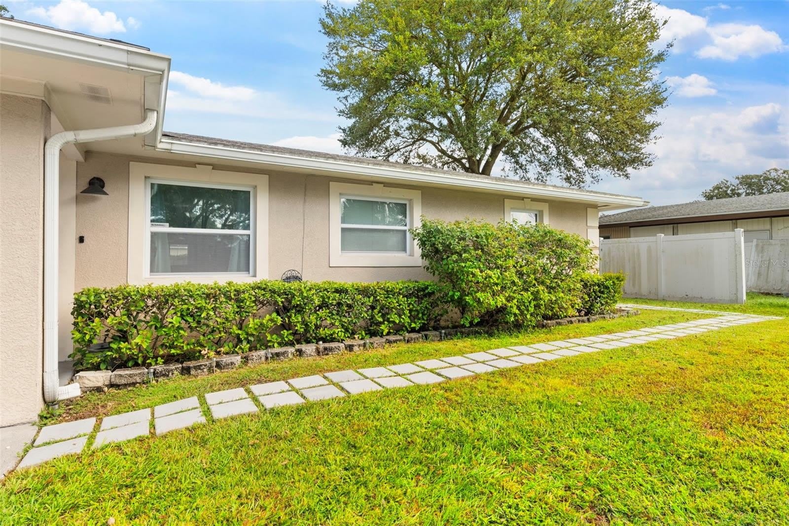 1019 SUSAN Drive – photo 2