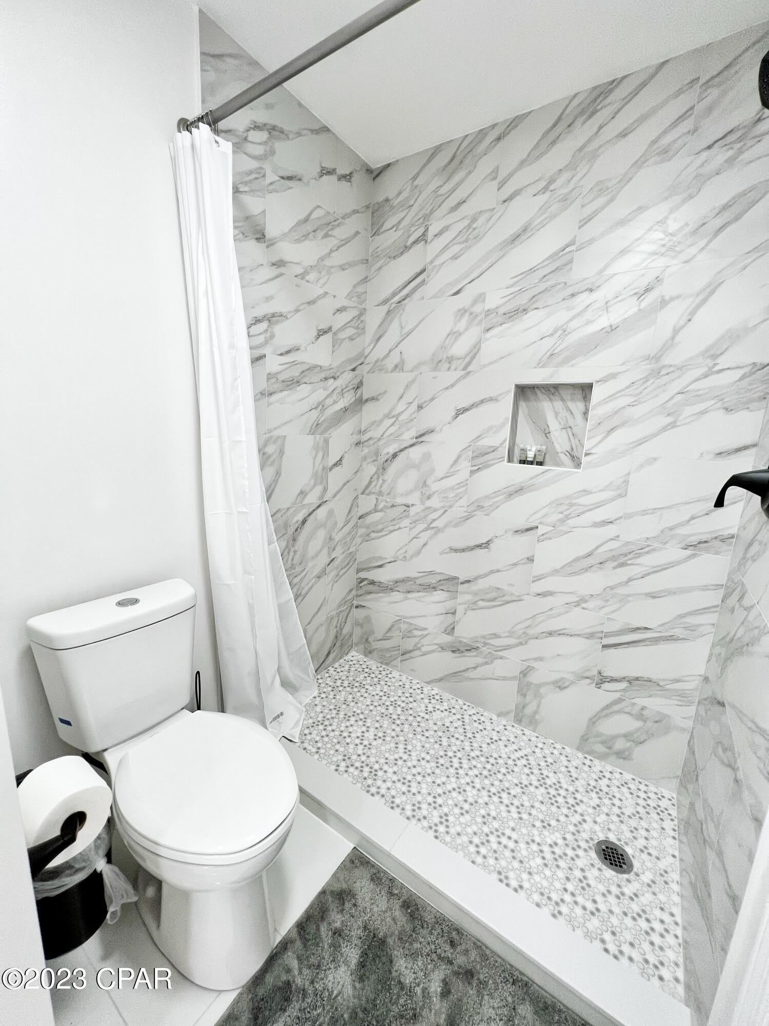 164 Gulf Highland Boulevard – photo 5