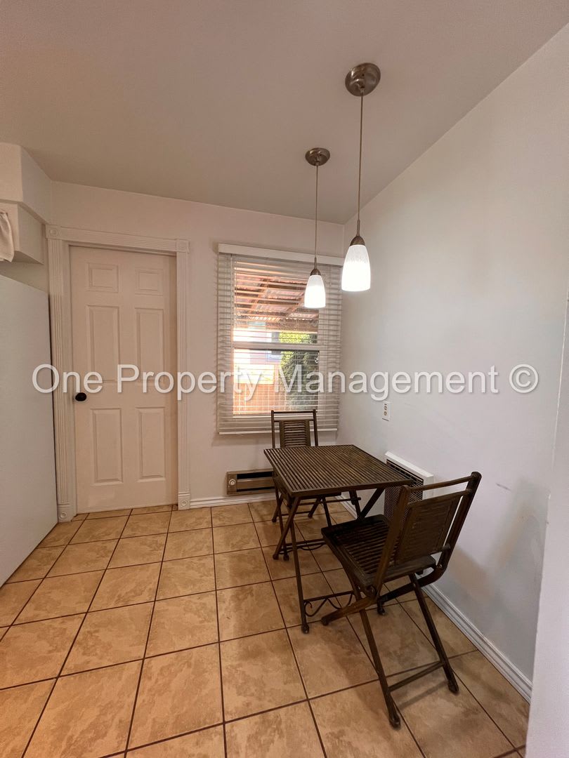 Furnished Short Term Rental – photo 5