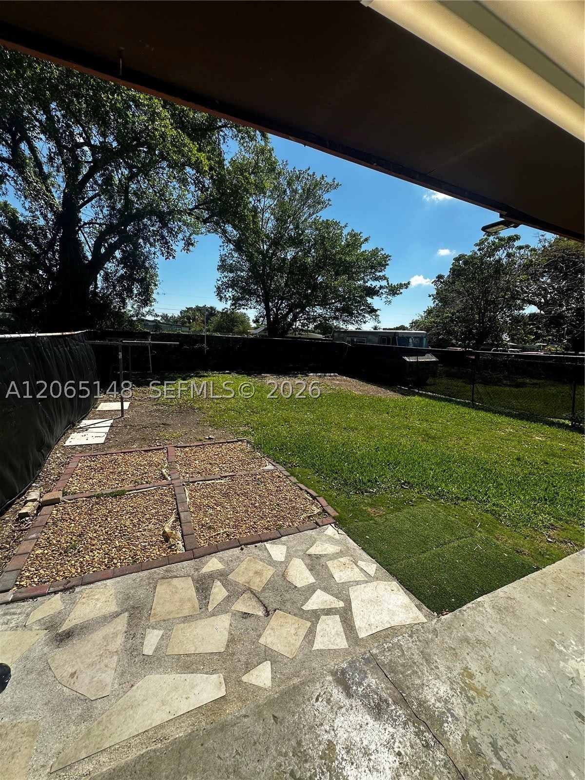 26445 Sw 139Th Ave – photo 4