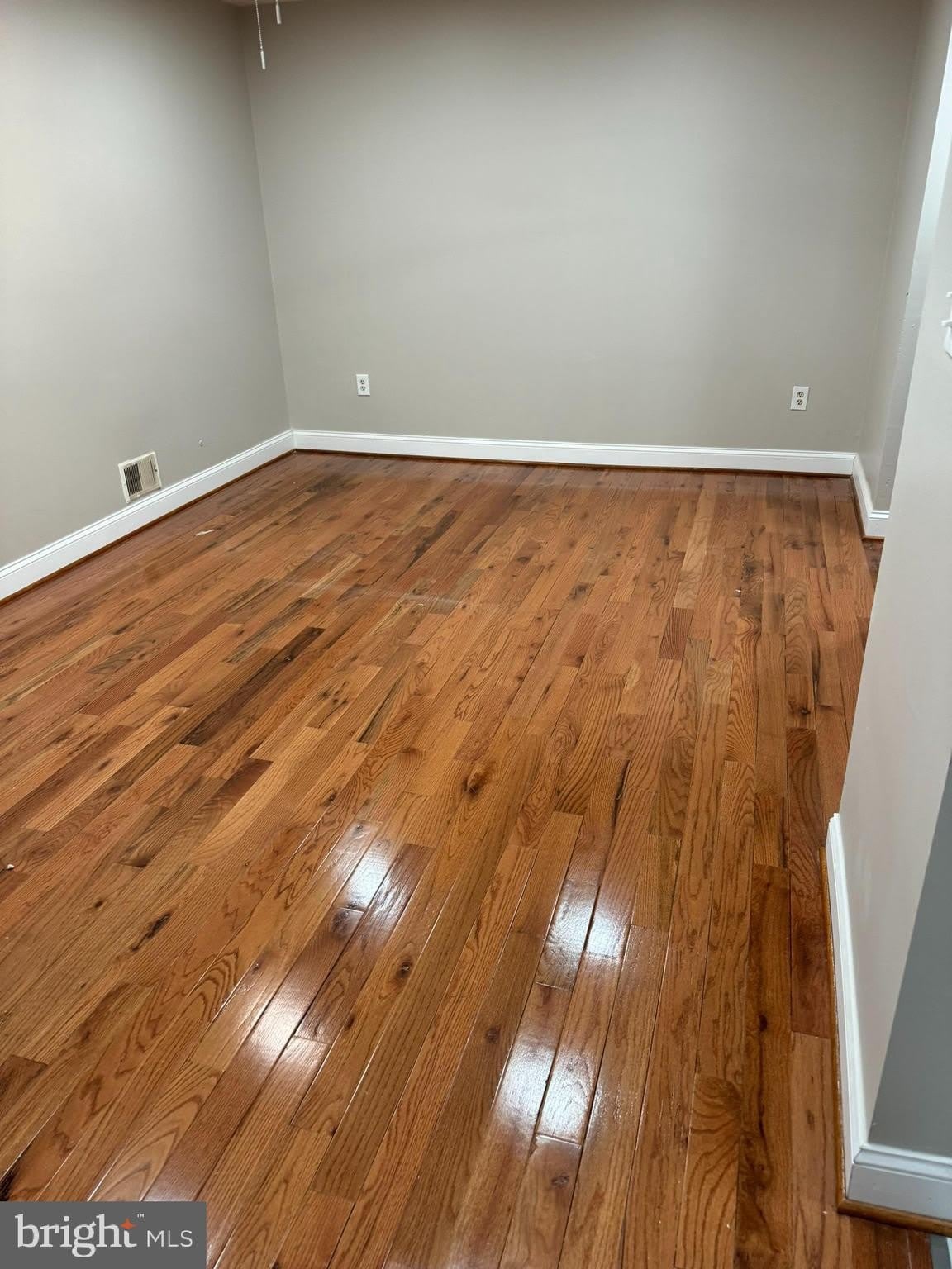 2902 BUELL Court – photo 4