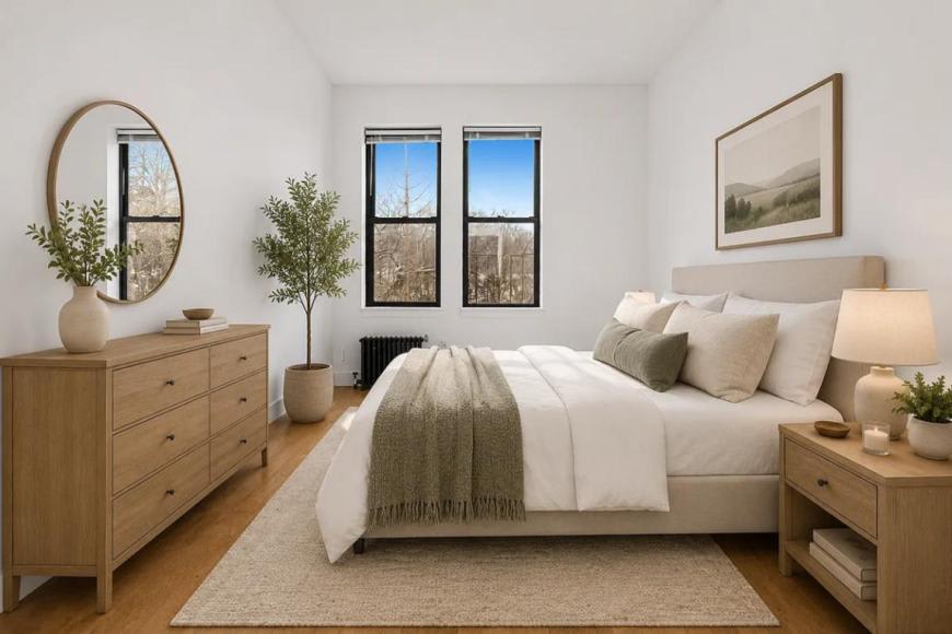 217 Central Park North – photo 3