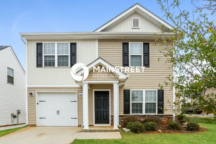 16104 Preston Knoll Lane – photo 2