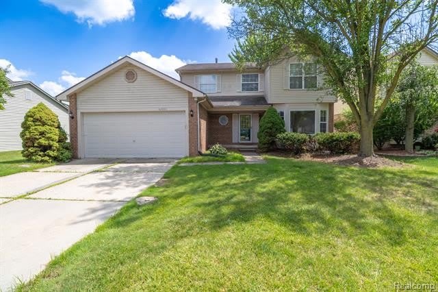 42091 Greenwood Drive – photo 3
