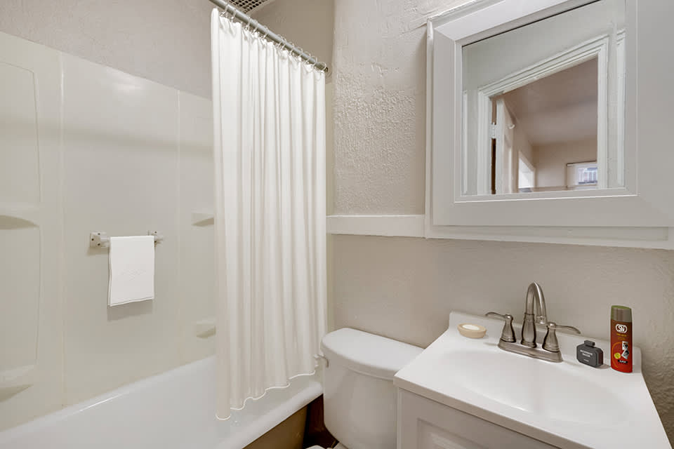 Palisade Apartments – photo 5