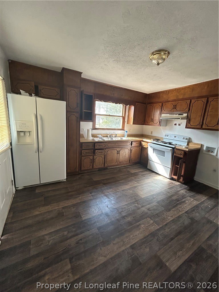 1370 Singletree Lane – photo 2