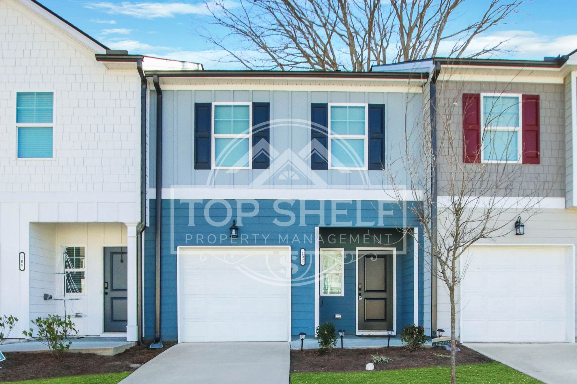 102 Jaxton Street – photo 1
