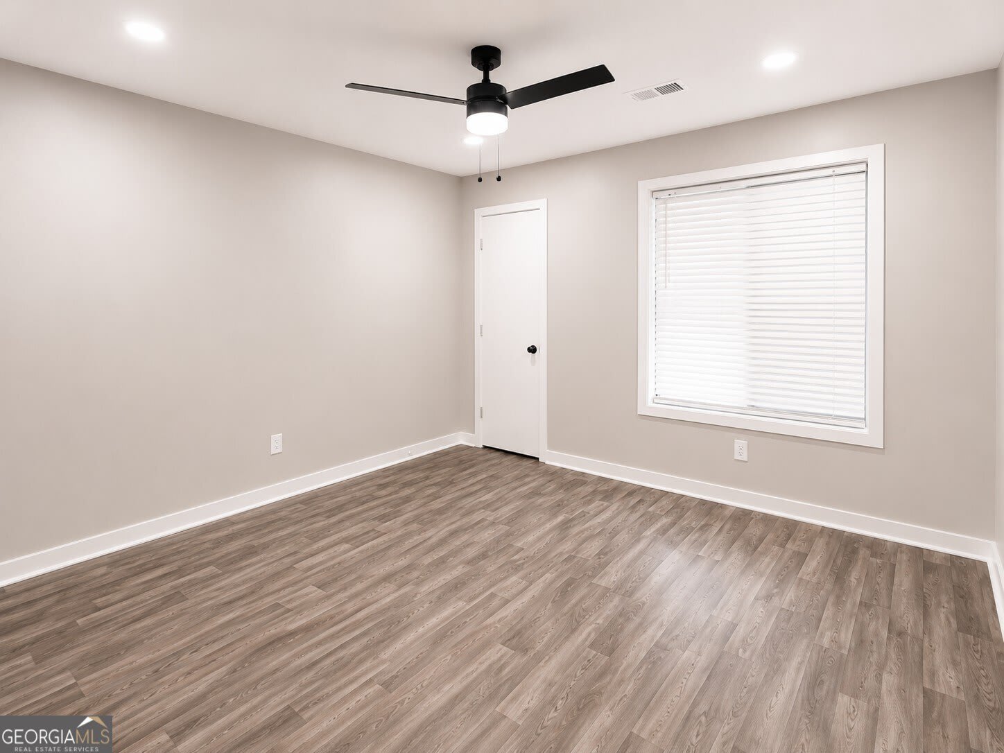 100 Summerwood Drive – photo 3