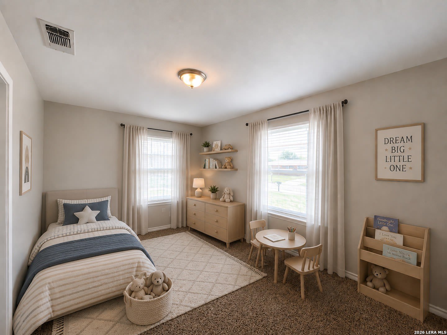 206 Balboa Drive – photo 5