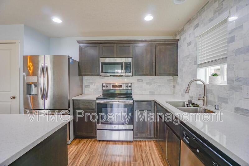 11705 NE 131st Pl – photo 4