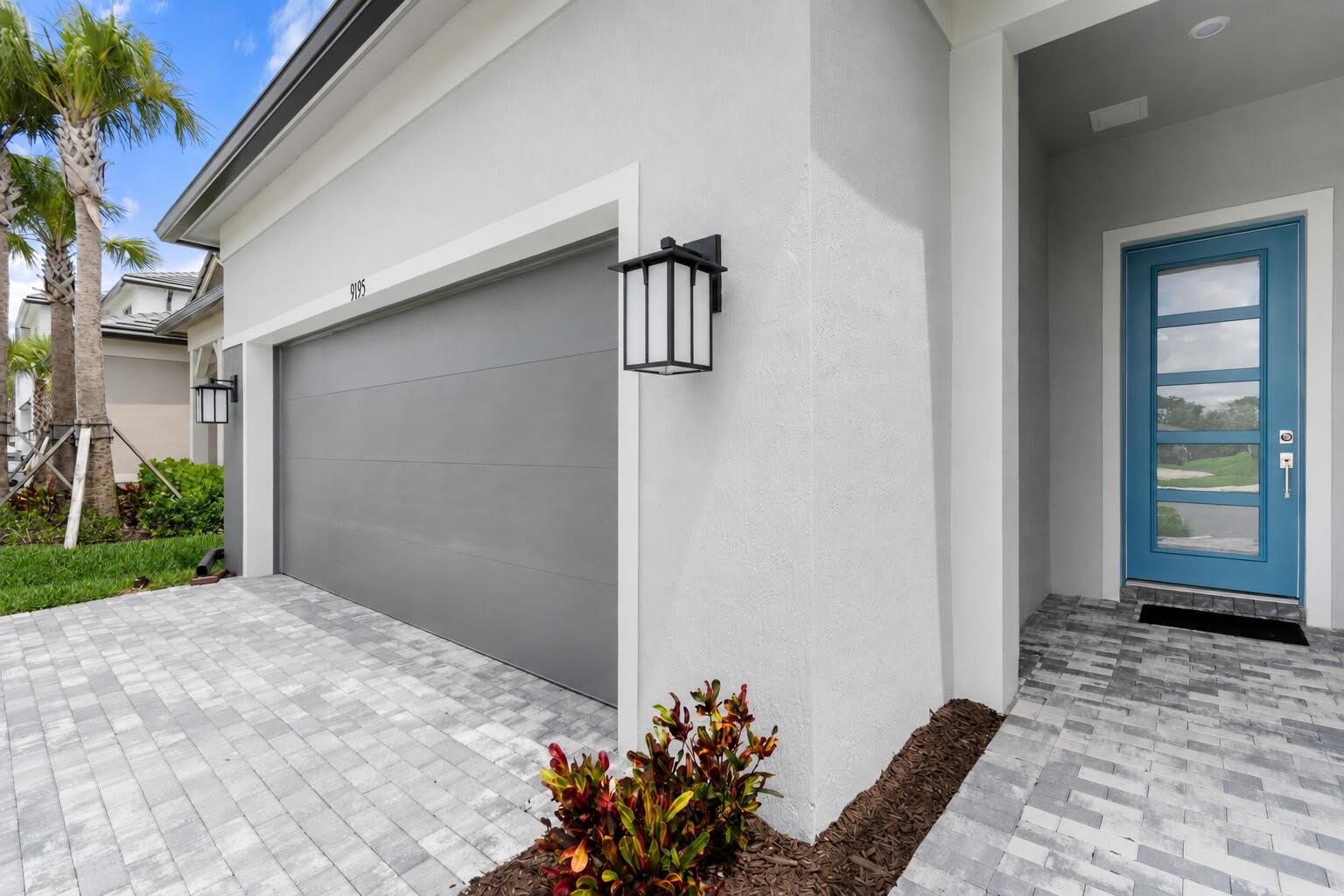 9195 Cape Honey Bee Lane – photo 2