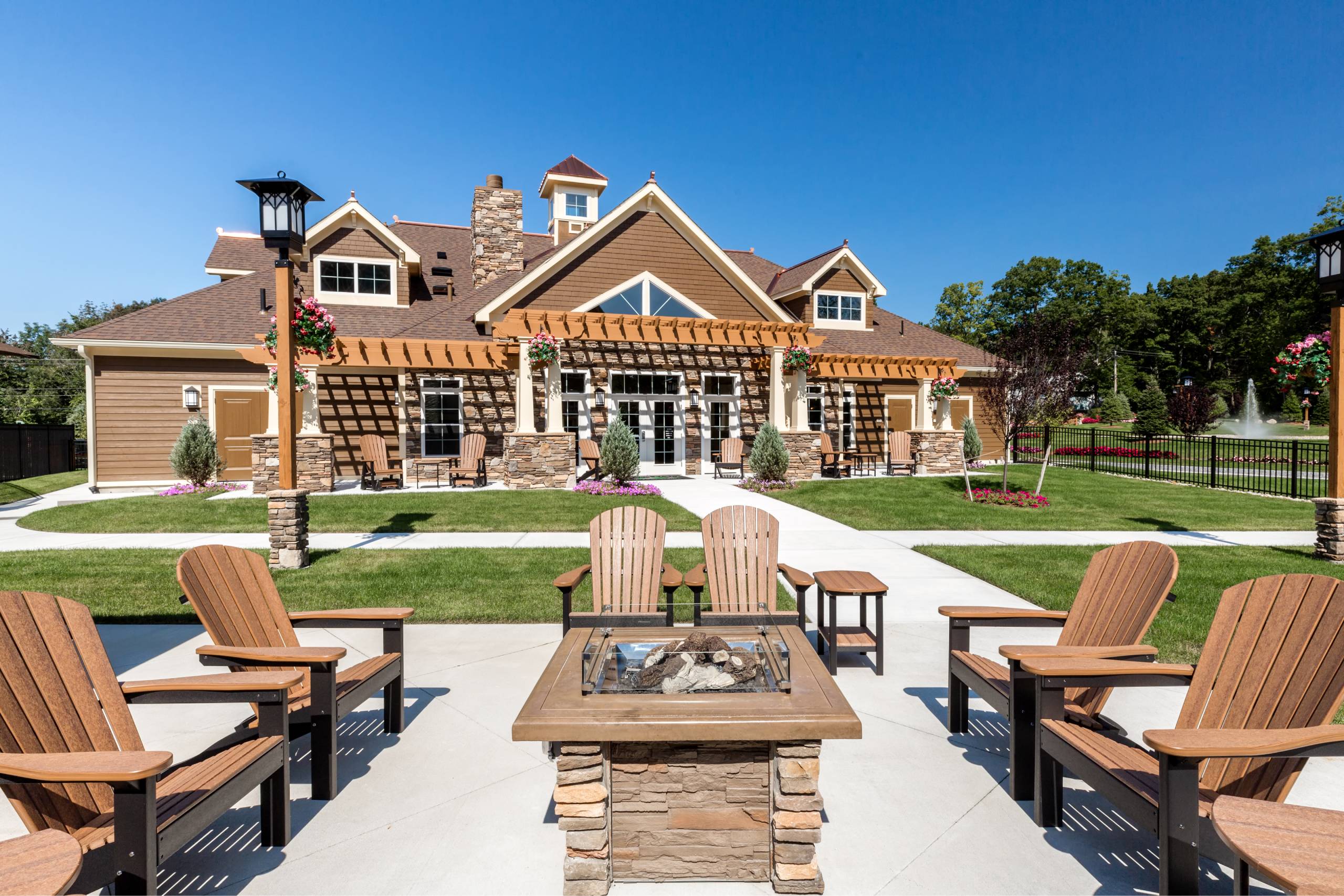 Balsam Place – photo 4