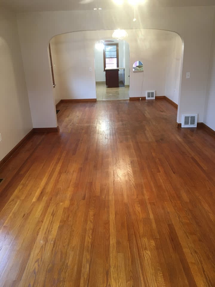 1341 West 25th Street – photo 2