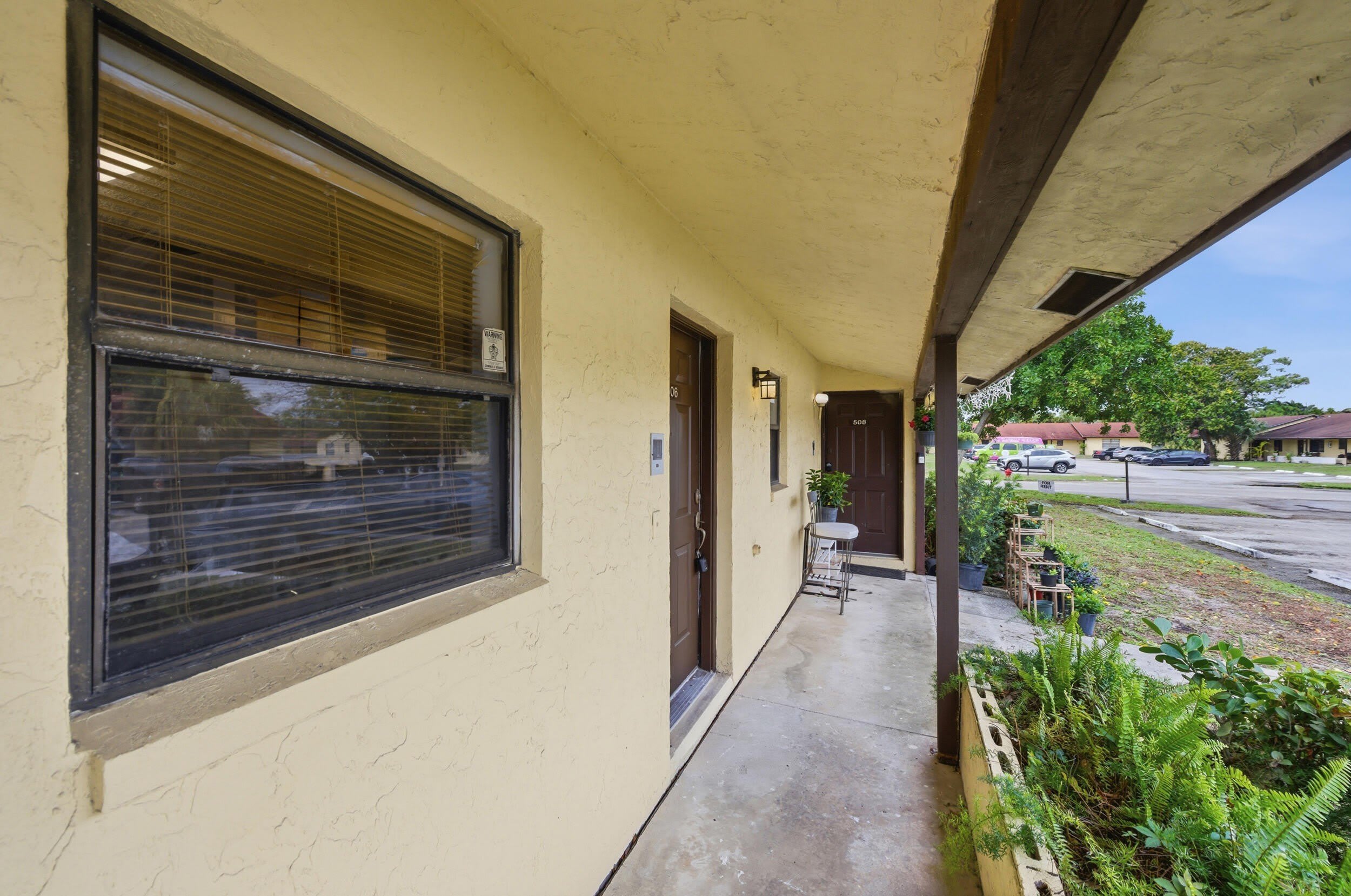 506 GLENWOOD Drive – photo 3
