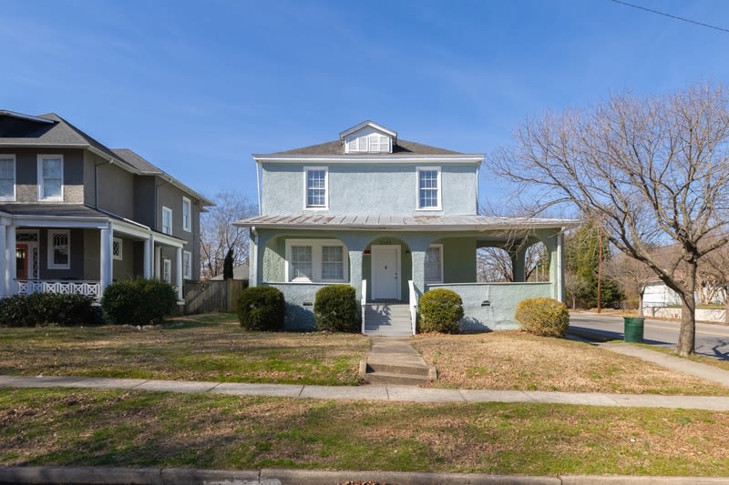 2922 Noble Ave. A – photo 5