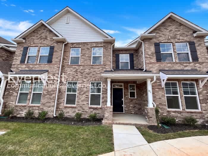 2900 Suzanne Landon Drive – photo 1