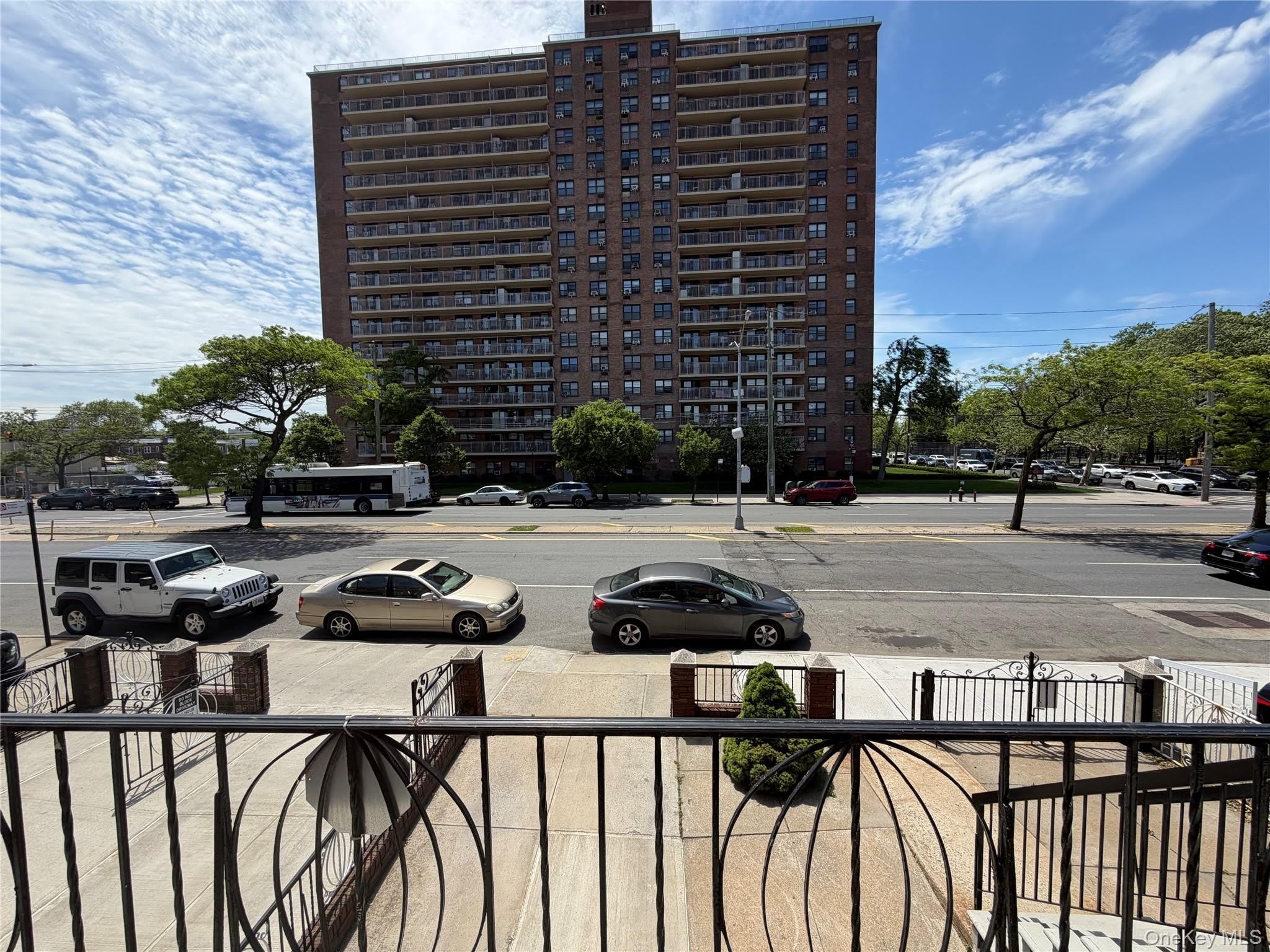 2735 Cropsey Avenue – photo 2