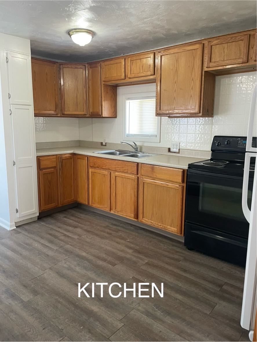 3146 Independence Drive South – photo 4