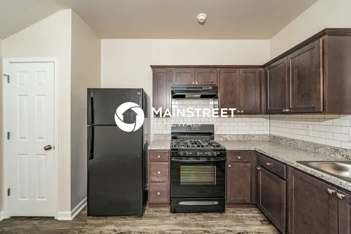620 Woodland Crest Road – photo 5