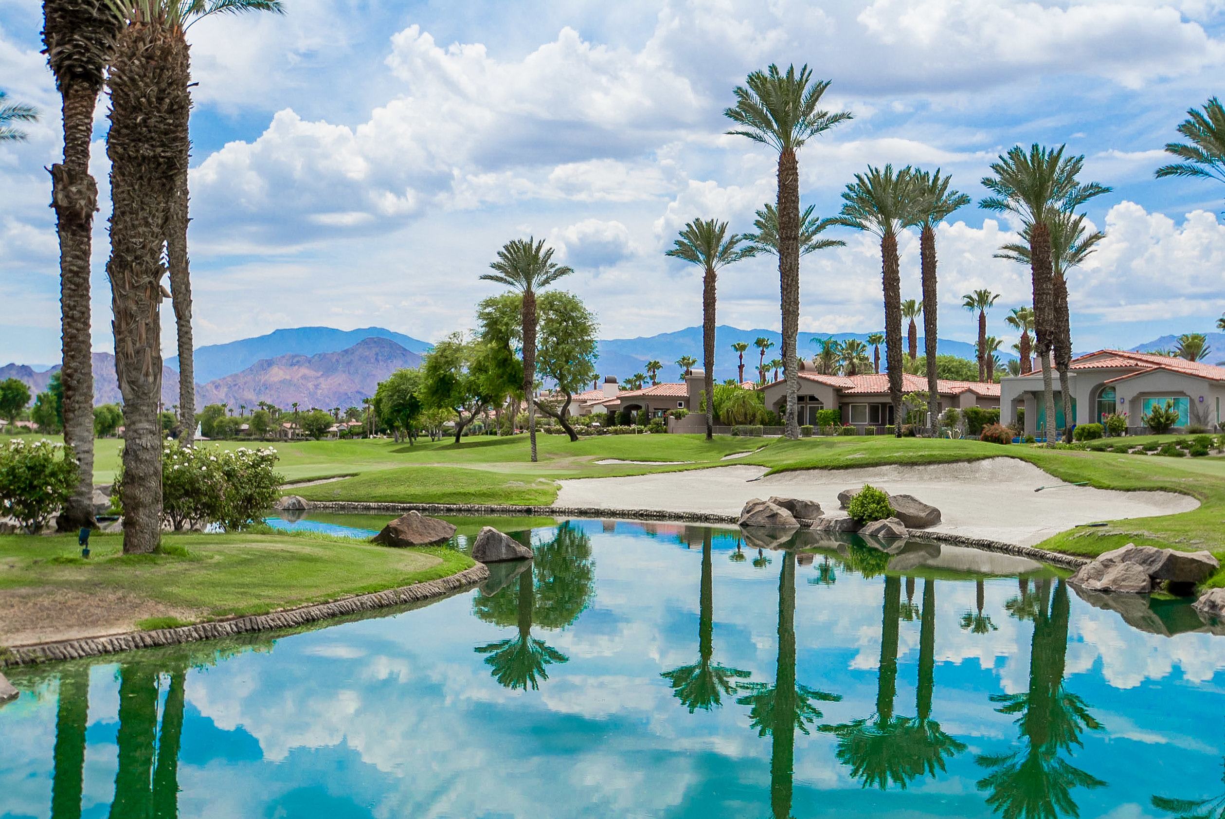392 Desert Holly Drive – photo 1