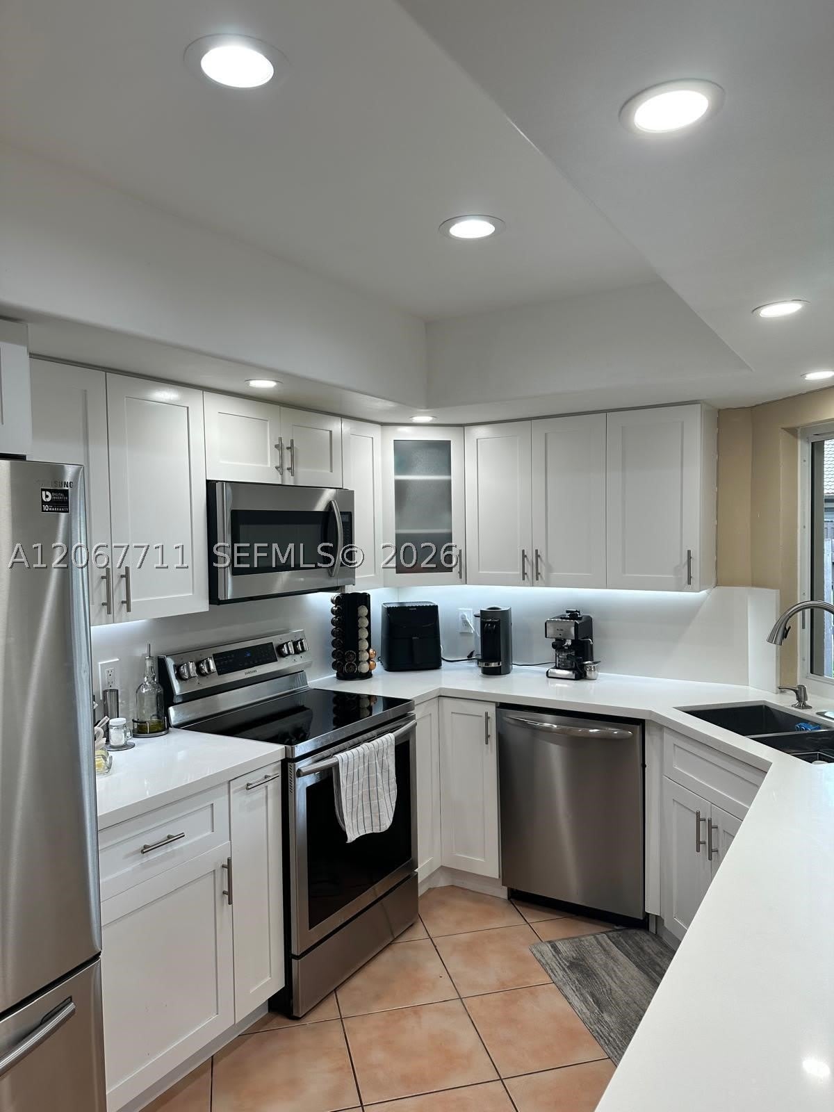 4810 SW 152nd Pl – photo 4