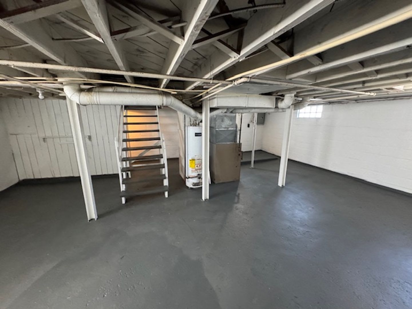 619 Waverly St – photo 5