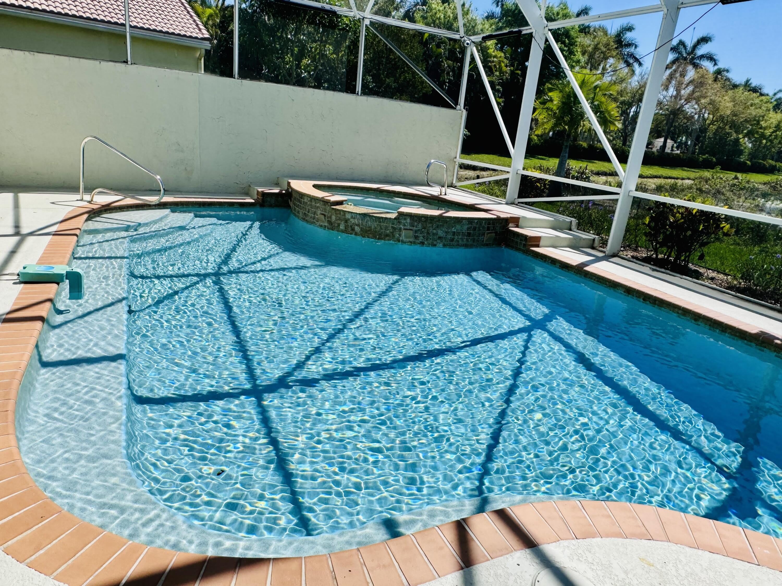 9360 Cove Point Circle – photo 4