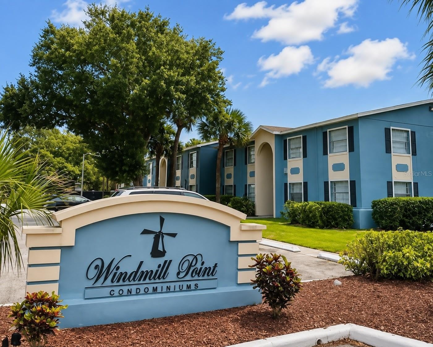 2523 N Alafaya Trail – photo 1