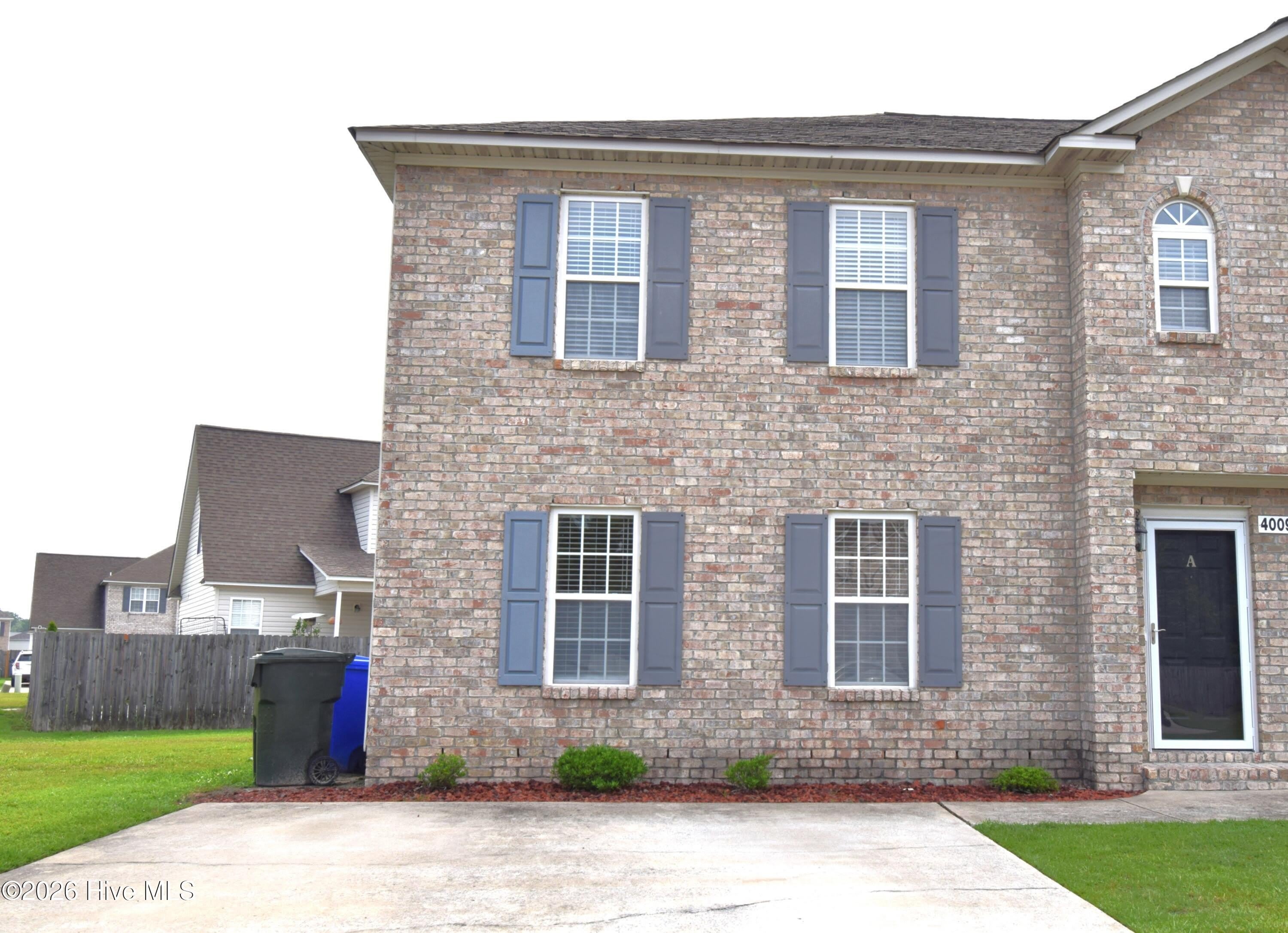 4009 Lucerne Court – photo 1