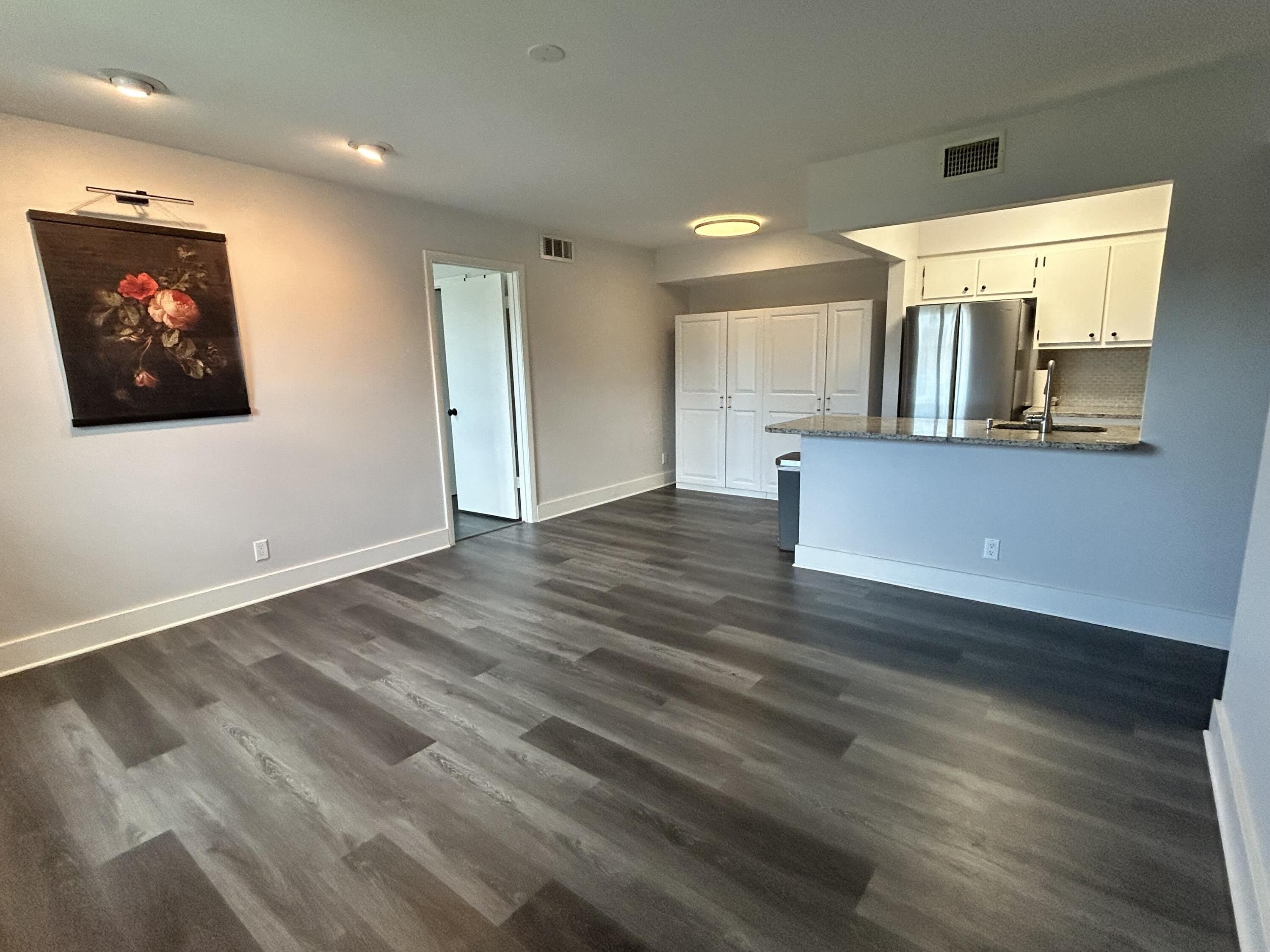 7154 Golf Colony Court – photo 5