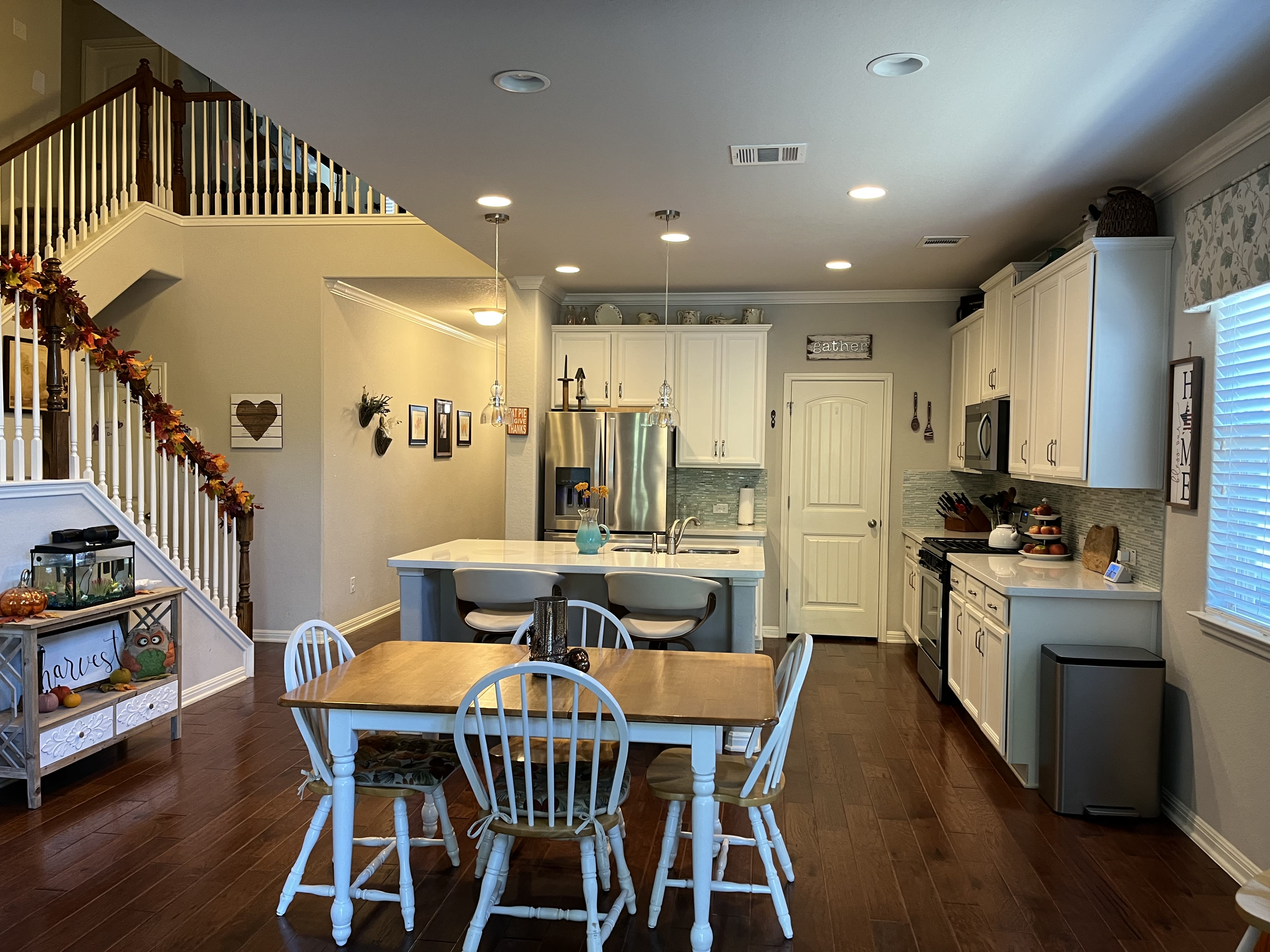 13143 Shoreline Drive – photo 3