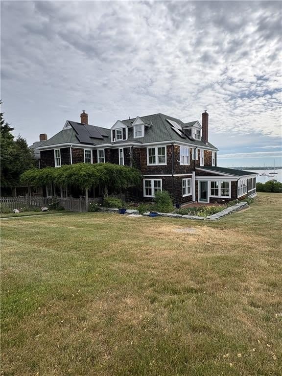 41 Walcott Avenue – photo 2