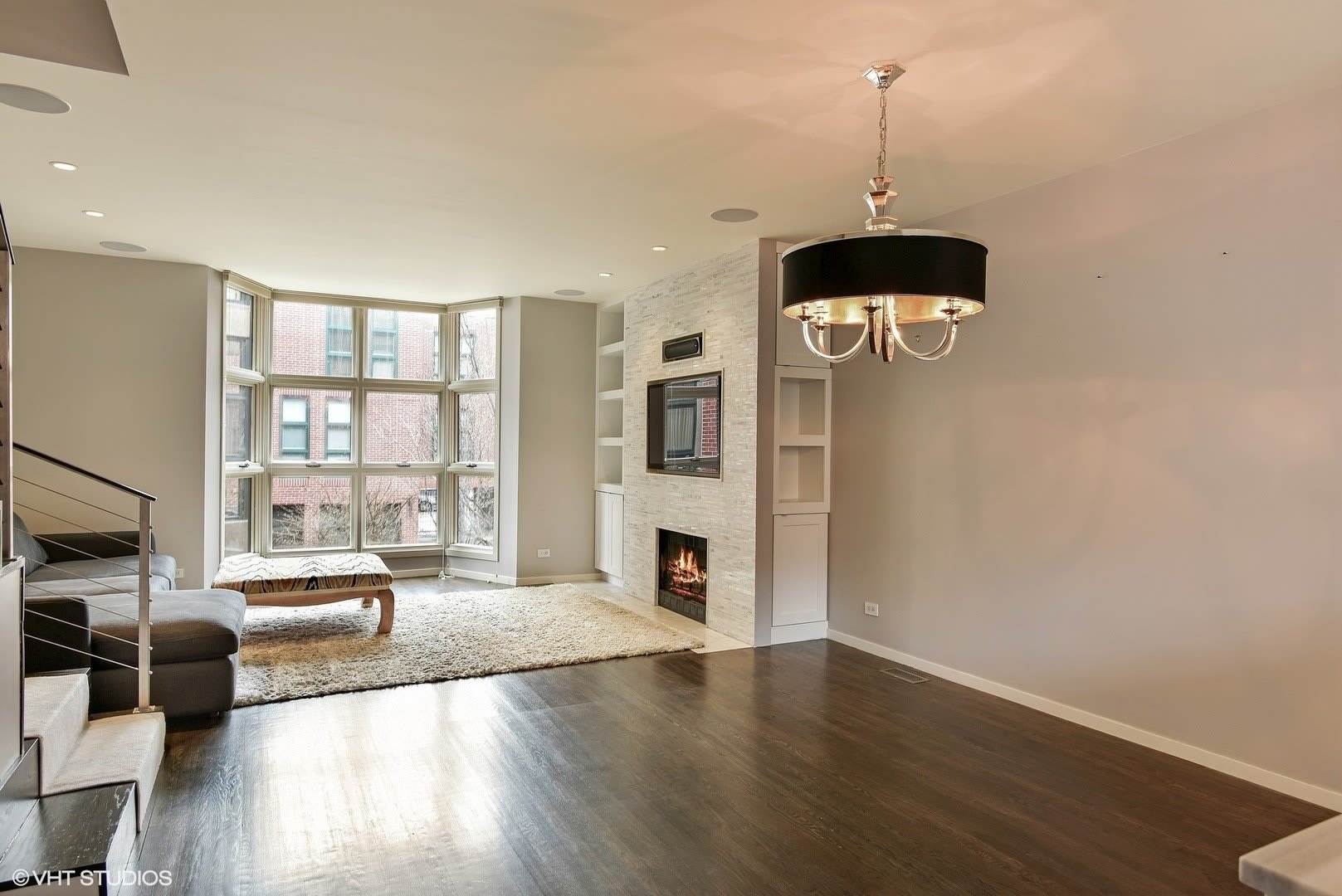 1701 N Halsted Street – photo 3