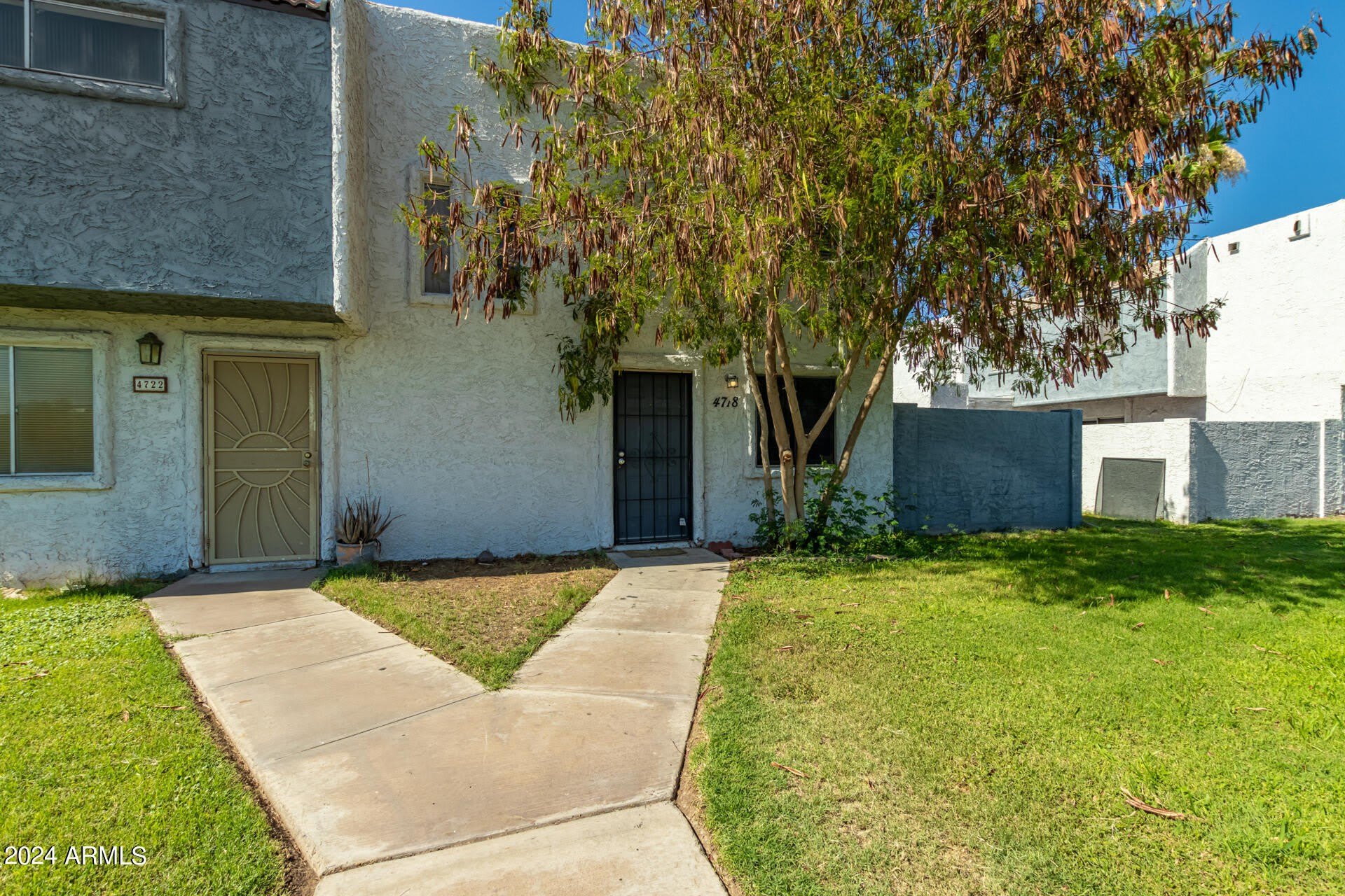 4718 W Orangewood Avenue – photo 2