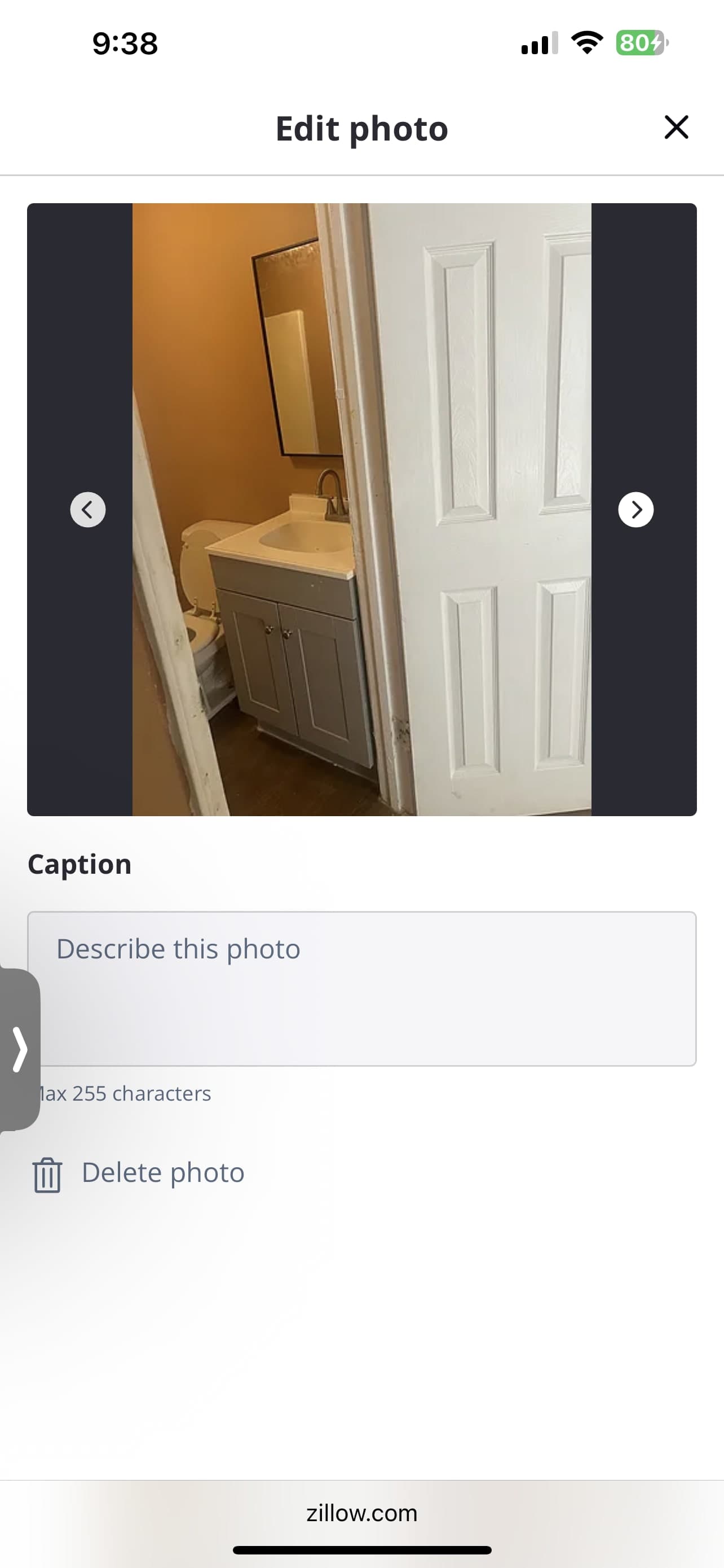 1332 Boston St – photo 5