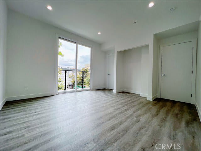 95 Harkness Avenue – photo 4