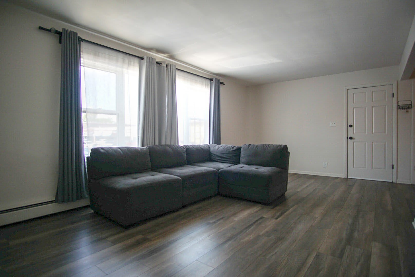 6646 26th Street – photo 3