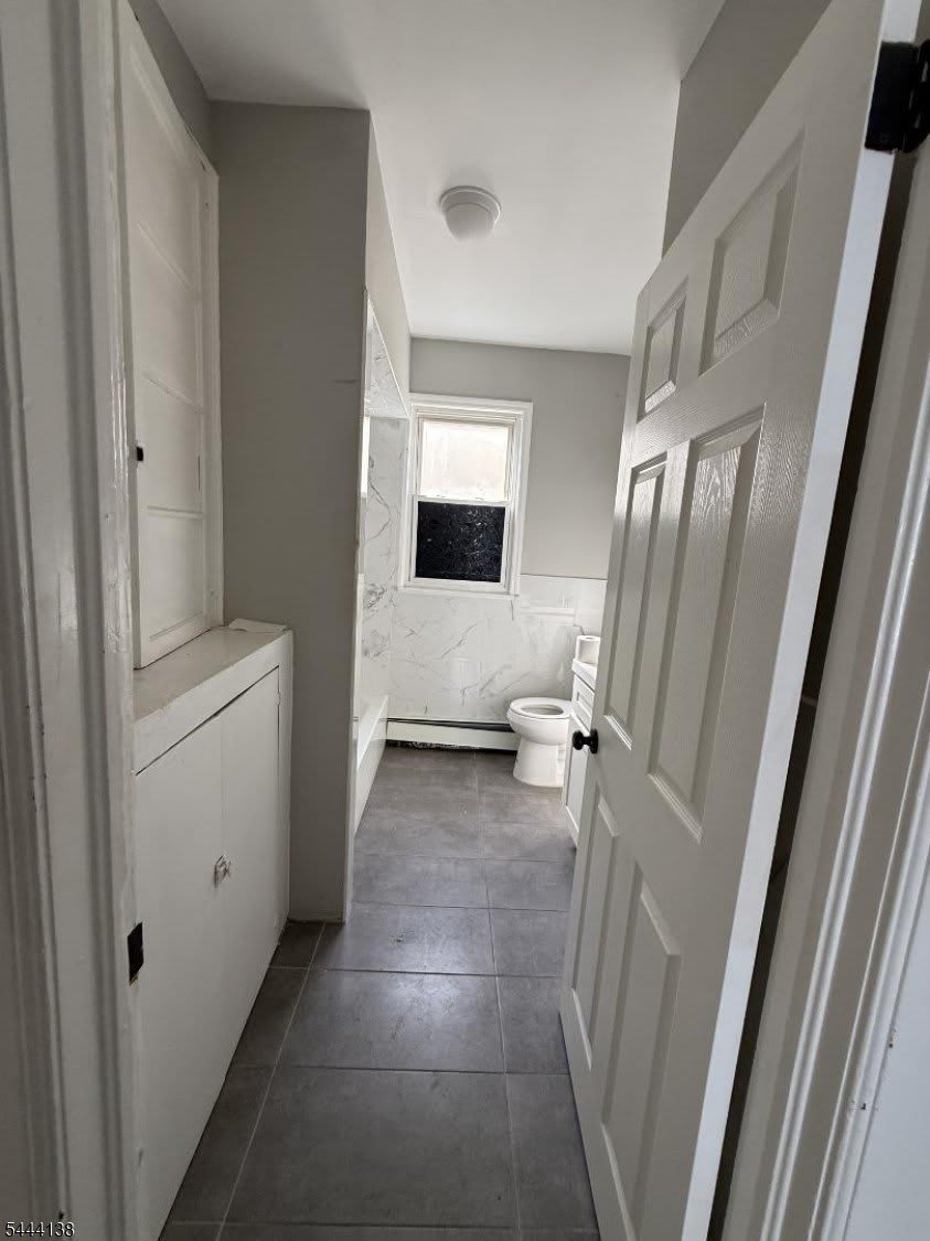 222 Haledon Ave – photo 5