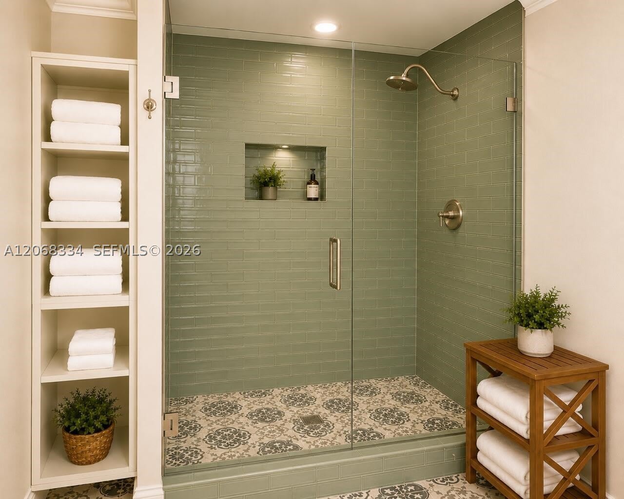 1313 Madison St – photo 5