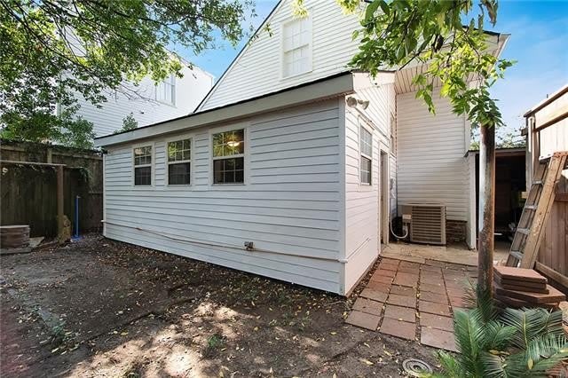 715 WEBSTER Street – photo 5