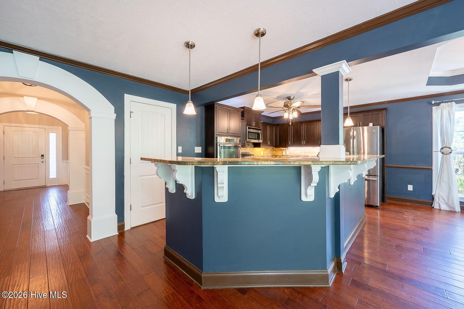 474 Sebastian Drive – photo 5