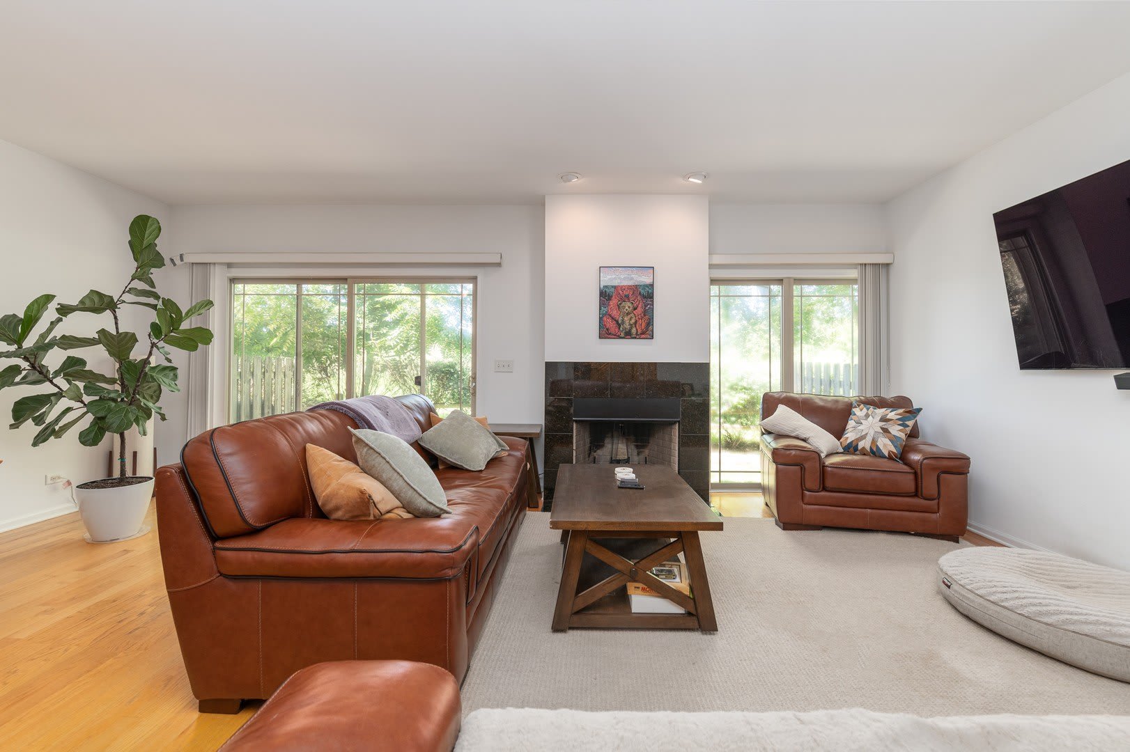 152 Finstad Drive – photo 5